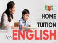 why-search-anywhere-else-dive-into-english-excellence-online-tuition-ziyyara-small-0