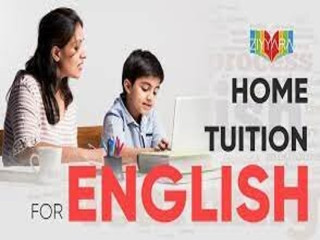 Why Search Anywhere Else? Dive into English Excellence Online Tuition Ziyyara