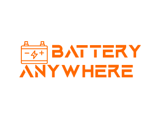 Buy Inverter Batteries- Battery Anywhere
