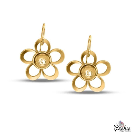 buy-aahana-drop-gold-earrings-design-by-dishis-jewels-big-0