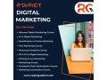 digital-marketing-training-institute-in-hyderabad-small-0