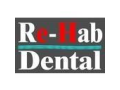 best-dental-clinic-in-ghaziabad-best-dental-implant-clinic-in-noida-small-0