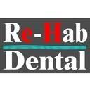 best-dental-clinic-in-ghaziabad-best-dental-implant-clinic-in-noida-big-0