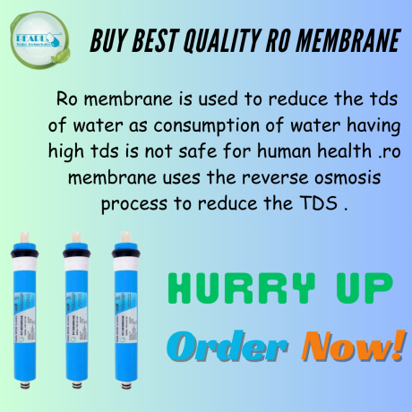 buy-best-ro-membrane-at-best-price-big-0