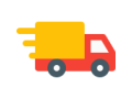 optimizing-fmcg-logistics-with-kapoor-diesels-small-0