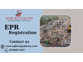 mastering-epr-compliance-your-guide-to-successful-registration-small-0