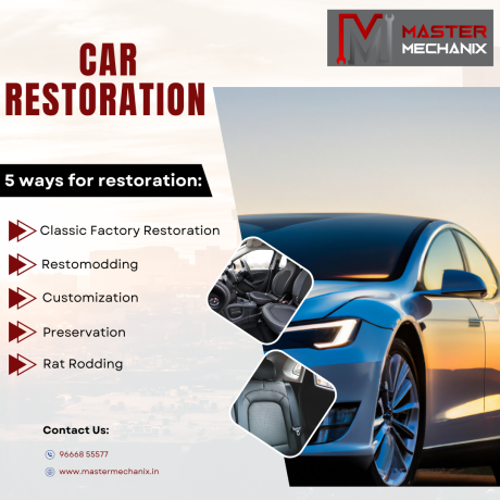 car-restoration-in-hyderabad-big-0