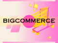 hire-bigcommerce-developer-offshore-bigcommerce-developer-small-0