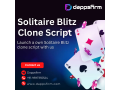 solitaire-blitz-clone-script-offers-a-cutting-edge-mobile-gaming-experience-with-small-0