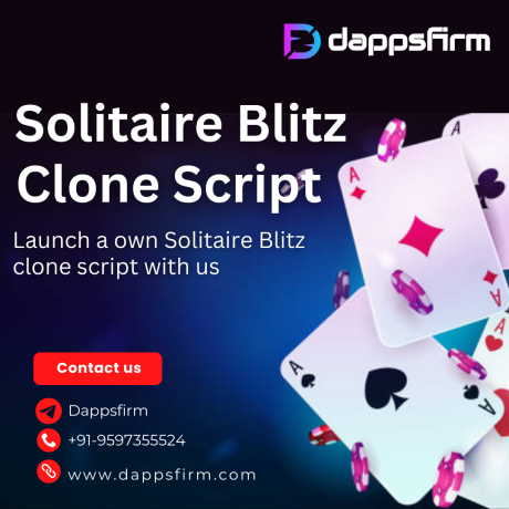 solitaire-blitz-clone-script-offers-a-cutting-edge-mobile-gaming-experience-with-big-0