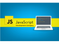 javascript-development-company-imenso-software-small-0