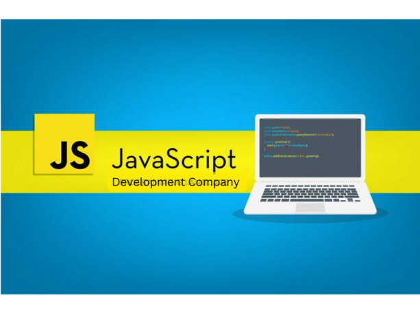 javascript-development-company-imenso-software-big-0