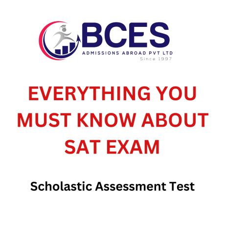 sat-scholastic-assessment-test-bces-admissions-abroad-big-0