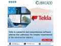 tekla-training-in-coimbatore-tekla-training-institute-in-coimbatore-small-0