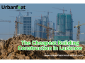 prefabricated-building-success-tips-from-urbanfeat-construction-in-lucknow-small-0