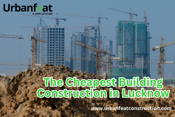 prefabricated-building-success-tips-from-urbanfeat-construction-in-lucknow-big-0