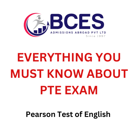 pte-pearson-english-tests-bces-admissions-abroad-big-0