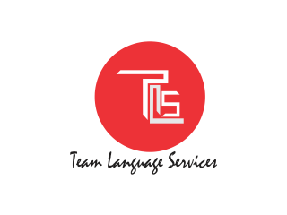 Learn Japanese Language Online