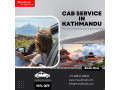 taxi-service-in-kathmnadu-cab-service-in-kathmandu-small-0