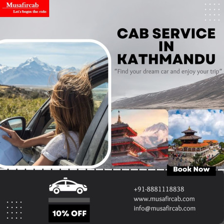 taxi-service-in-kathmnadu-cab-service-in-kathmandu-big-0