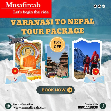 varanasi-to-nepal-tour-package-big-0