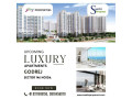 godrej-sector-146-where-comfort-meets-convenience-small-0