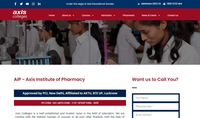 axis-colleges-the-best-bpharma-college-in-up-kanpur-big-0