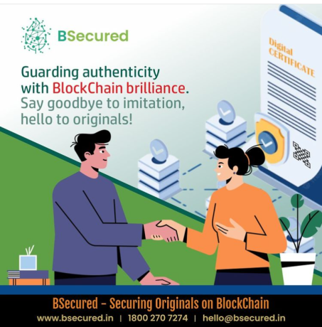 bsecured-securing-originals-on-blockchain-big-0