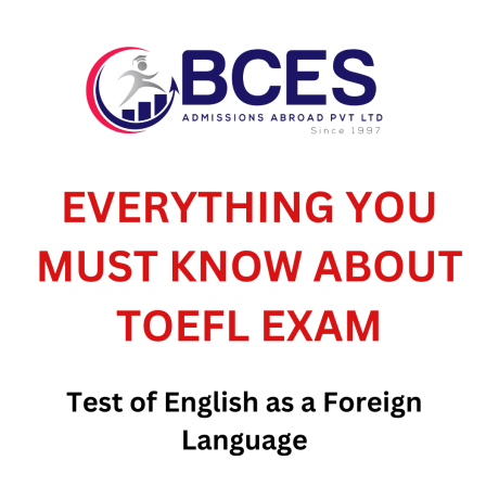 bces-get-all-the-knowledge-about-toefl-test-of-english-big-0