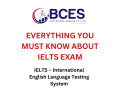 ielts-international-english-language-testing-system-bces-small-0