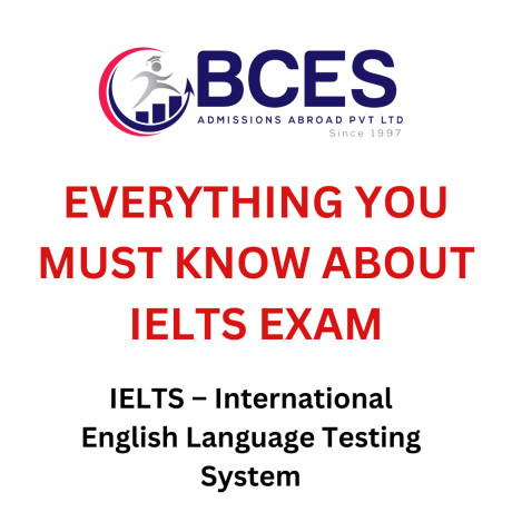 ielts-international-english-language-testing-system-bces-big-0