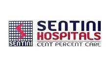 sentini-city-hospitals-in-vijayawada-big-0