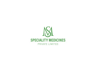 India's leading medicine exporter