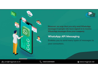 How to Create a WhatsApp Business Account