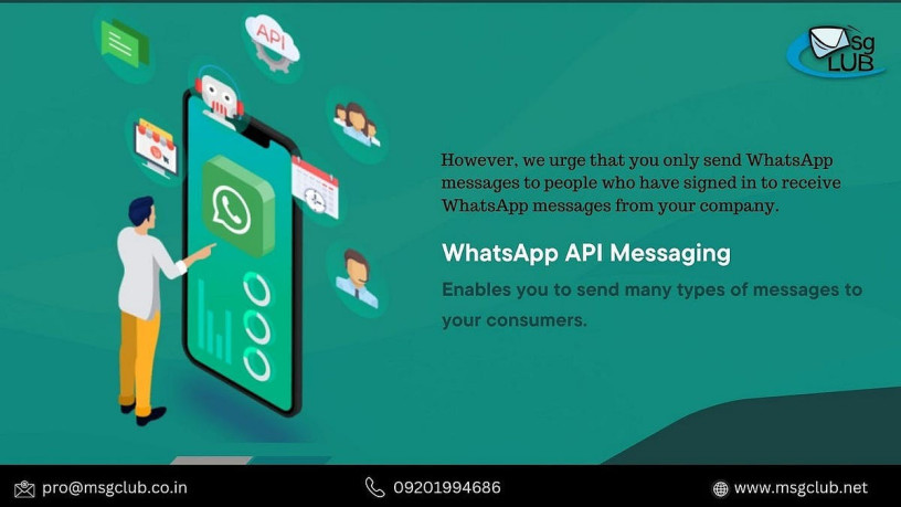 how-to-create-a-whatsapp-business-account-big-0