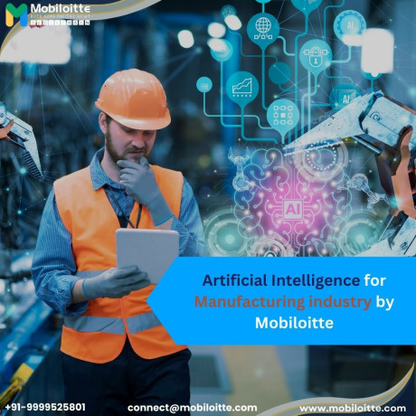 artificial-intelligence-for-manufacturing-industry-by-mobiloitte-big-0