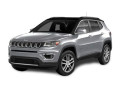 jeep-pre-owned-vehicles-near-you-near-me-small-0