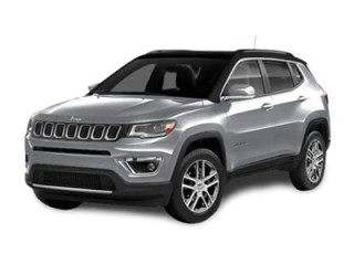 Jeep pre owned vehicles near you (Near me)