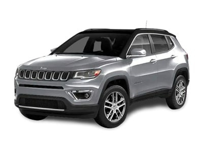 jeep-pre-owned-vehicles-near-you-near-me-big-0