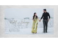 the-film-sutra-unveiling-luxury-premium-destination-wedding-videography-small-2