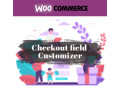 woocommerce-checkout-field-editor-field-customizer-field-manager-small-0