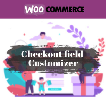 woocommerce-checkout-field-editor-field-customizer-field-manager-big-0