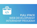 join-our-web-development-program-with-real-world-internship-opportunities-small-0