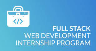 join-our-web-development-program-with-real-world-internship-opportunities-big-0