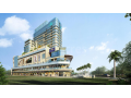 elan-imperial-82-gurgaon-small-0