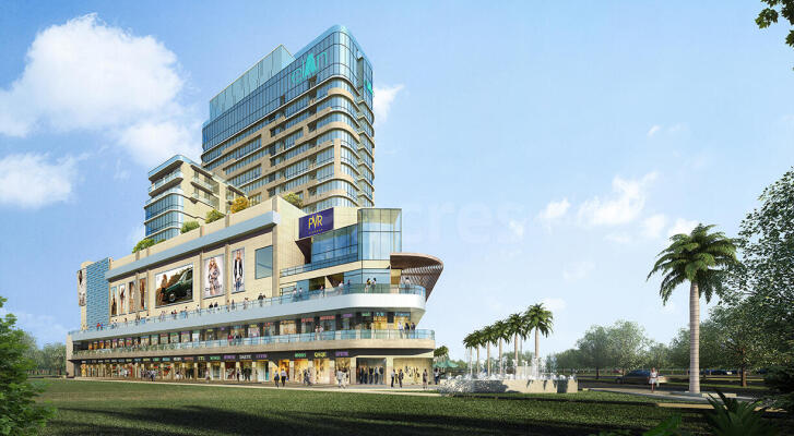 elan-imperial-82-gurgaon-big-0