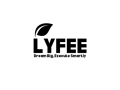 unlock-online-potential-with-lyfee-digital-marketing-expert-small-0