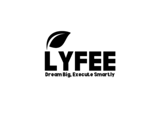 Unlock Online Potential with lyfee : Digital Marketing expert