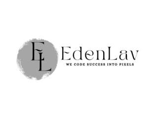 Our Vision At Edenlav Digital