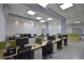 are-you-looking-for-commercial-interior-designer-in-pune-small-0